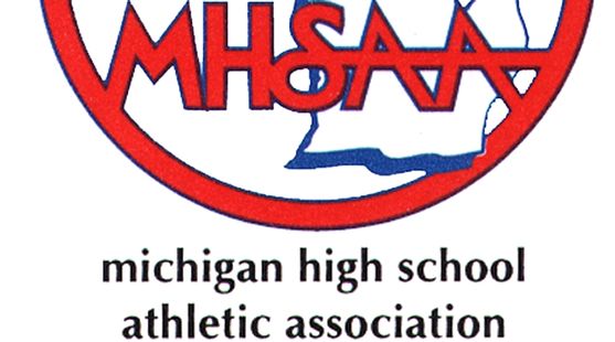 MHSAA Changes Sites For Volleyball Quarterfinals : RRN Sports - The ...