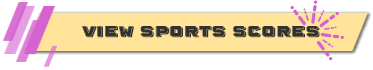 View Sports Scores
