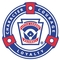 Taylor North Major Girls Logo