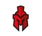 Marquette Sentinels Logo