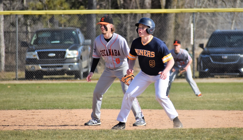 Rye baseball team stuns unbeaten Wray to qualify for 2A state