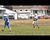 Gladstone's Adam Scheeneman TD pass to Bobby Beauchamp