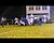 Calumet's Robert Erkkila with the touchdown