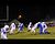 Erkkila Interception Ends Game For Calumet
