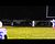 Gladstone's Tyler Wells long TD run