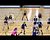 Lexi Hongisto with a kill off the blocks after a Callie Jensen set