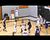 Big Bay's Cole Potvin three-point play.