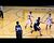 Mackinac's Will Barnwell gets 2 of his 24 points