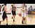 Nikki Madalinski fast break basket for BR-H