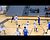 Ishpeming's Bobby Zhulkie Makes the three