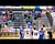 Ishpeming's Alex Briones scores from inside