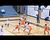 Tyler Wells gets first basket of the game.