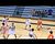 Chad Branstrom jump shot for Mid Pen.