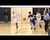 Kingsford's Austin Stanchina scores