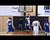 Esky's Jake Rodman with the steal and hoop