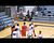 Marquette's Connor Brazeau gets the hoop and one.