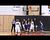 Sarah Smith scores for St. Ignace.