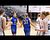 Ishpeming's Kaylie Engler scores.