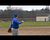 Christian Tackman 2-run double.