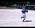 Kowalski double scores Lexi Hongisto
