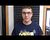 Jordan Ives Interview.