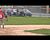 Nathan Howes RBI single.