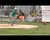Run scores on Adam Willette grounder
