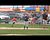 Marshall Zelenak bunt.