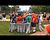 Escanaba Gets First Yooper Trophy Since 2007