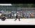 Sydney Herioux base hit.