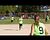 Ava Boucher gets an RBI single