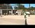 Esky scores on the bunt