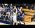 Katie Schwartz defense causes turnover