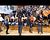 The Eskymo Band plays at halftime.