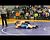 Sam Taylor take-down