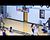 Anna Caramella gets steal and basket