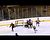 Calvin Pinar ties game at 2-2