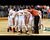 Eskymos Get Ready For Battle Monday night