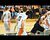 Chiefs' Derek Sturvist driving layup.