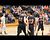 Chiefs' Logan Guenther gets the hoop and foul