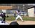 Justin Jurek hit makes it 2-1 Braves