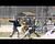 Justin Jurek scores on Owen Hanson grounder