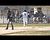 Hunter Garling drives home three runs in 2nd Inning
