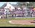 Gladstone's Jake Wachholtz drives home two.