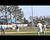 Gladstone's Hunter Garling RBI base hit