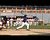 Gladstone's Ben Schwalbach RBI hit in 7th Inning