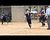 Sault Ste. Marie's Jenna Holt drives in two vs Rapid River