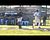 Tyler Hardwick gets RBI base hit