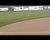 Hunter Garling RBI triple