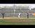 Braeden Lamberg sweet bunt single